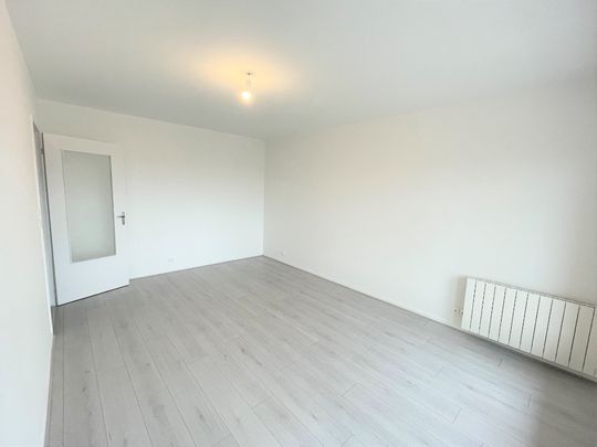 Appartement à louer à JARNY - Photo 1