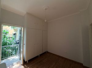Studio/Γκαρσονιέρα για ενοικίαση - Ζωγράφου, - Photo 2