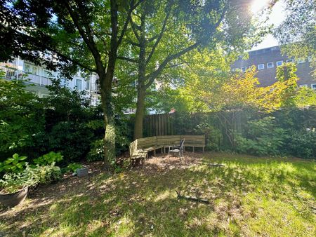 Bartholomeus Diazstraat, 1057 SZ, Amsterdam - Foto 3