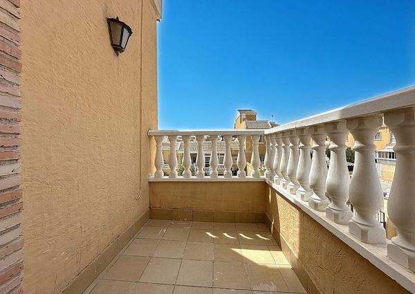 Rojales, Valencian Community