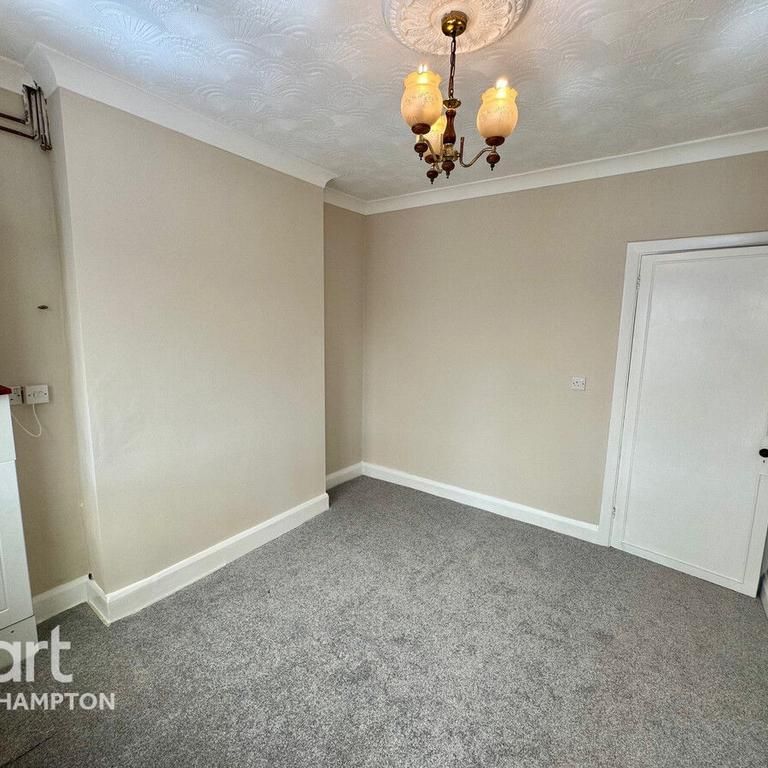 3 bedroom detached house to rent - Photo 1