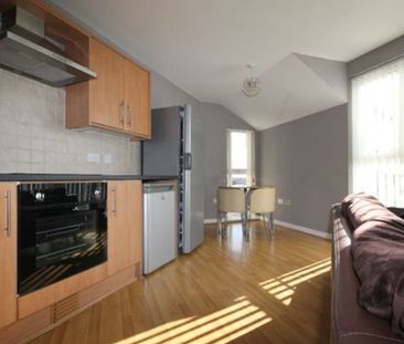 Golders Green, Edge Hill, Liverpool, L7 6HG - Photo 4