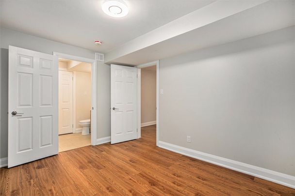 For Lease - 838 St. Laurent Boulevard Unit# #1, Overbrook - Castleheights and Area, Ontario - Photo 1