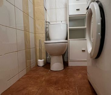 podlaskie, Białystok, Piaski, Marii Curie-Skłodowskiej - Zdjęcie 3
