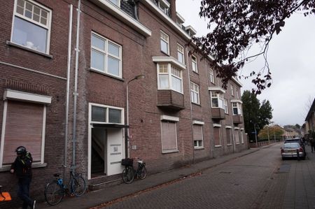 Tilburg, 5046HP, Dr. Nolensstraat - Foto 4