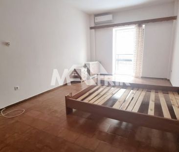 Διαμέρισμα για ενοικίαση Αριστοτέλους - Ιστορικό Κέντρο (Κέντρο Θεσ... - Photo 2