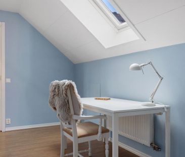 Stallvägen, Nödinge - Photo 5