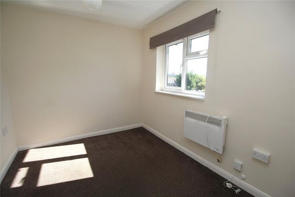 2 bedroom maisonette to rent - Photo 1