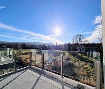 Appartement te huur - Foto 4