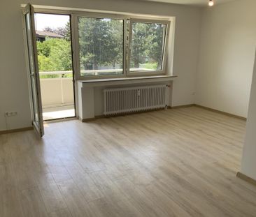 Ruhig gelegen in Aachen-Richterich - Photo 5