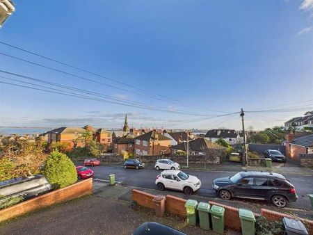 Atherton Street, New Brighton, CH45 - Photo 4