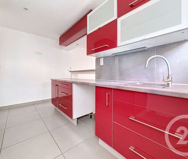 Location Maison 2 pièces 47m² DIJON 21000 - Photo 3