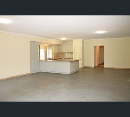 35 Charcoal Road, Morangup, WA 6083 - Photo 1