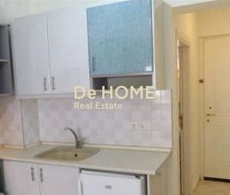 Studio/Γκαρσονιέρα για ενοικίαση - 40 Εκκλησιές - Ευαγγελίστρια - Photo 2