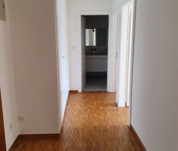 3 Zimmer, 92 m², 1. Stock - Photo 5