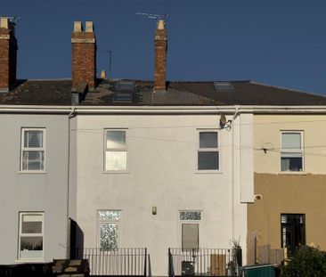 3 bedroom apartment to rent - Photo 6