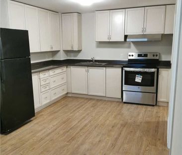 For Lease - 57 Jackson Eli Way Unit# Bsmt, Markham, Ontario - Photo 3