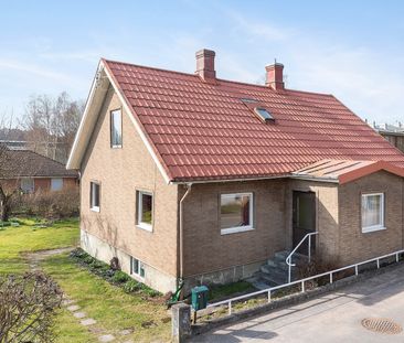 Timmergatan, Tyringe - Photo 6