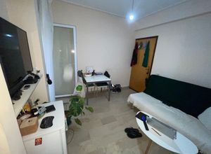 Studio/Γκαρσονιέρα για ενοικίαση - Κατερίνη, - Photo 1