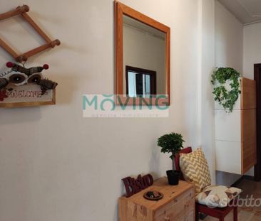Appartamento - Venezia - Photo 5
