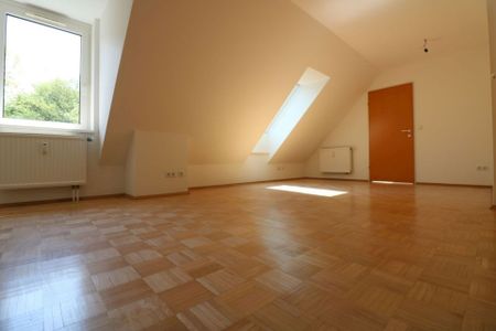 2-Zimmer-Wohnung in der Hüttenbrennergasse - Provisionsfrei! - Photo 5