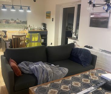 Norra Banstorpsvägen, Tygelsjö - Photo 3