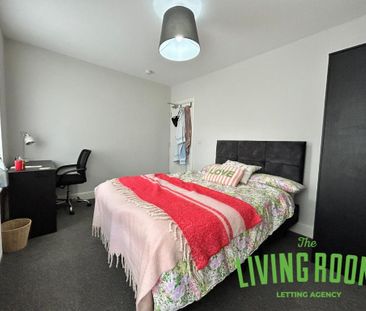 3 bedroom house to rent - Photo 2