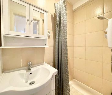 Studio Flat, Ladbroke Grove, W10 - Photo 6