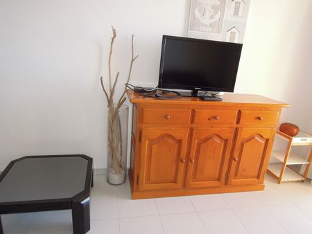 Apartamento de alquiler en Currica, Mascarat - Photo 4