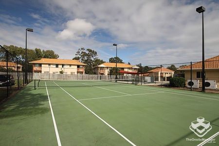 3 BEDROMM TOWNHOUSE - Warrigal State School Catchment - Photo 5