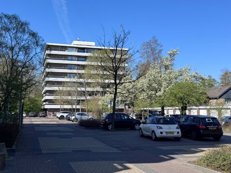Marne 103, 1186 PH Amstelveen - Photo 4