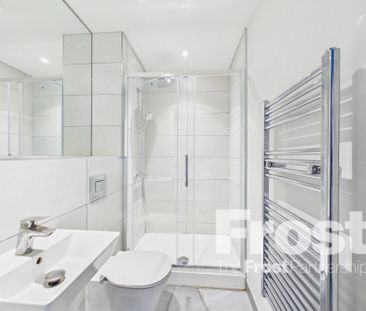 Petersfield Avenue, Slough, Berkshire,SL2 - Photo 6