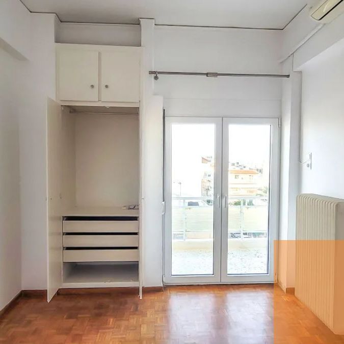 Διαμέρισμα για ενοικίαση Ακαδημία (Ηράκλειο Κρήτης) - Photo 1