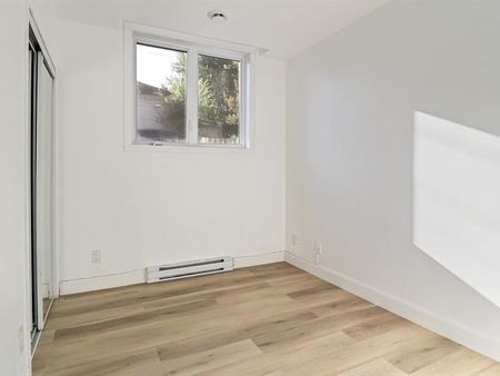 2522 Rue Préfontaine - Photo 3