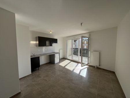 Nouveauté AB IMMOBILIER - Photo 2