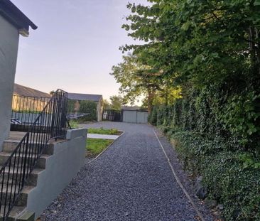 Apt D, 39d Church Street, Warrenpoint, Newry, BT34 3HN - Photo 2