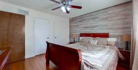 For Lease - 6 Clearview Court Unit# Upper, Brampton, Ontario - Photo 4