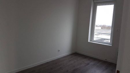 Location appartement t4 81 m² à Nantes (44300) Doulon - Bottière-La Haluchère - Photo 3