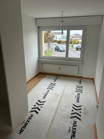 4.5 Zimmer, 101 m² - Photo 5