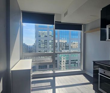 For Lease - 199 Slater Street, Ottawa Centre, Ontario - Photo 5