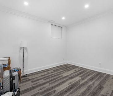 For Lease - 330 Maple Avenue Unit# BSMT, Halton Hills, Ontario - Photo 6