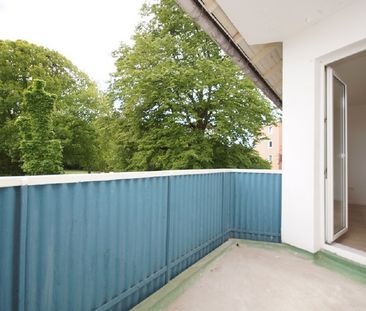 Große Wohnung zum kleinen Preis - Photo 6