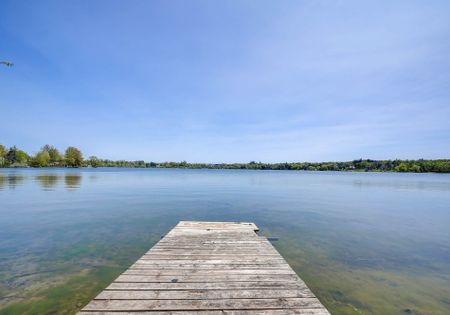 For Lease - 253 Lakeland Crescent, Richmond Hill, Ontario - Photo 4