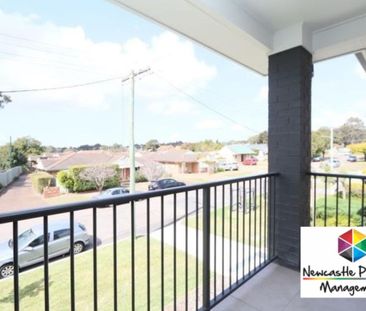 1/4 Crest Road, Wallsend - Photo 3