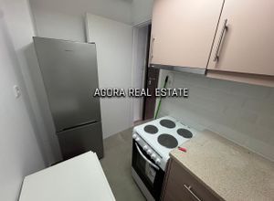 Studio/Γκαρσονιέρα για ενοικίαση - Λουτράκι-Περαχώρα, - Φωτογραφία 5