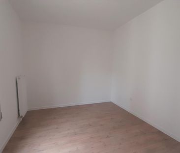 location Appartement T3 DE 61.93m² À PONTOISE - Photo 5