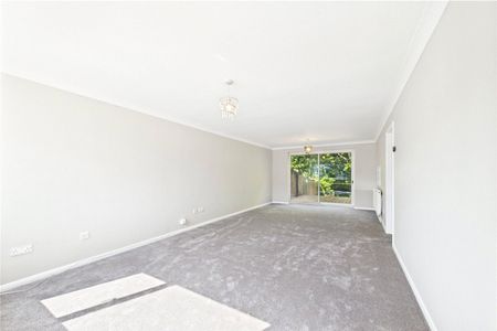 Ogmore Close, Tilehurst, Reading, RG30 - Photo 3