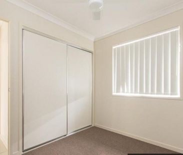 4-Bedroom Family Home in Redbank Plains - Photo 6