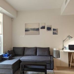 Fully Furnished New Condo in Convenient Quiet Neighborhood - Photo 2