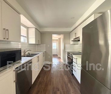 $2,099 / 2 br / 1 ba / 20 fair st #main - Photo 3
